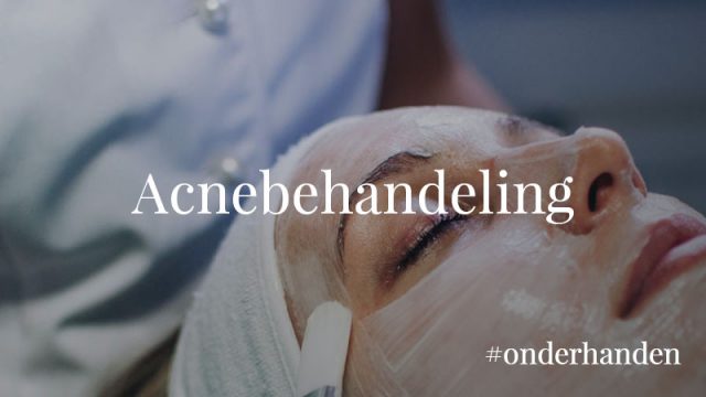 #onderhanden-acnebehandeling